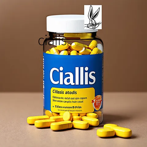 Cialis pour femme en pharmacie quebec